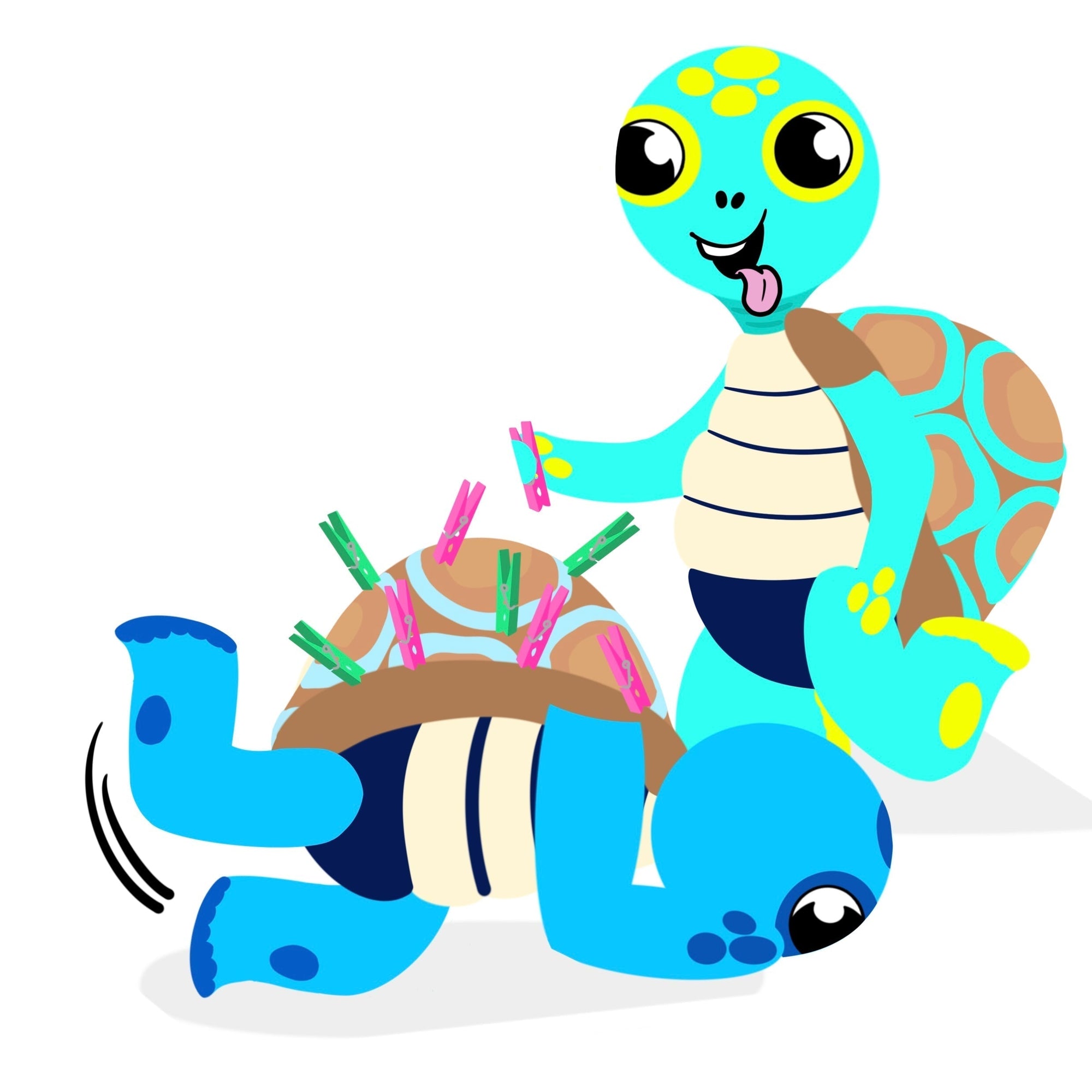 Force, règles et respect en motricité : séance en GS de maternelle à l’école St-Joseph de Cherbourg