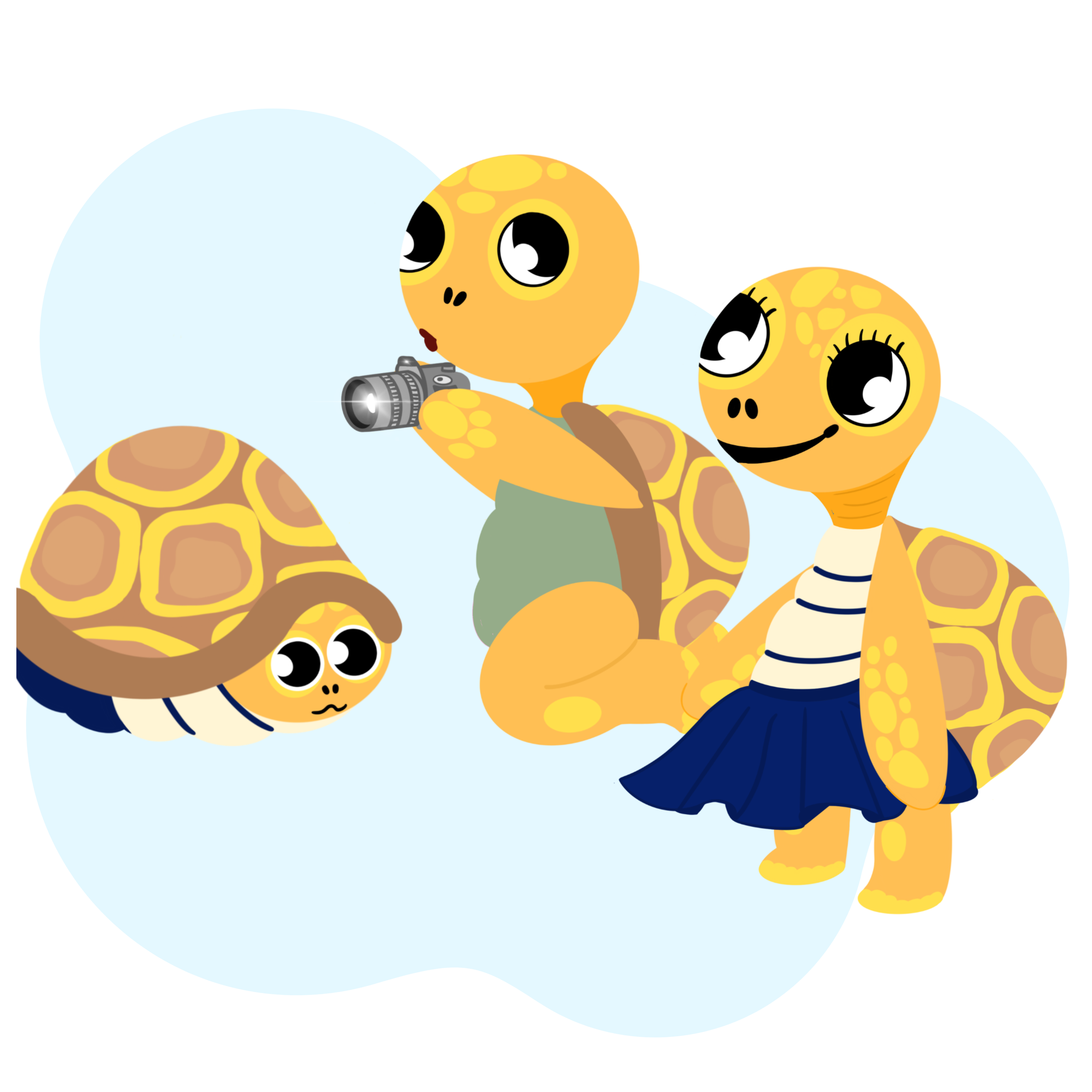 Apprendre à dire non dans la chambre d’enfant : une séance en MS à l’école Saint-Joseph des Loges-Marchis