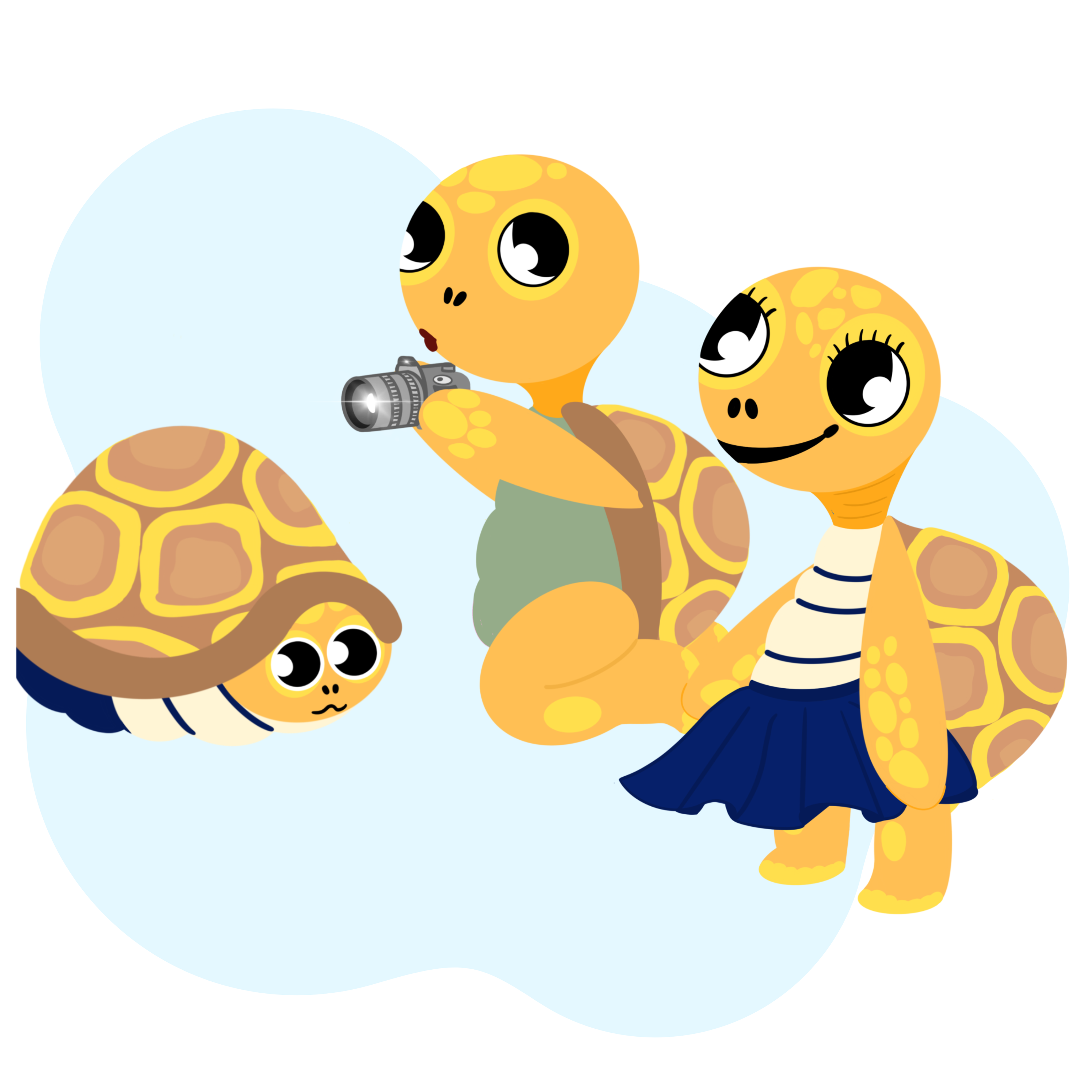 Apprendre à dire non dans la chambre d’enfant : une séance en MS à l’école Saint-Joseph des Loges-Marchis